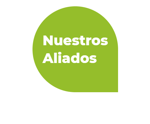Sillas de Oficina con envío gratis en Quito y Guayaquil